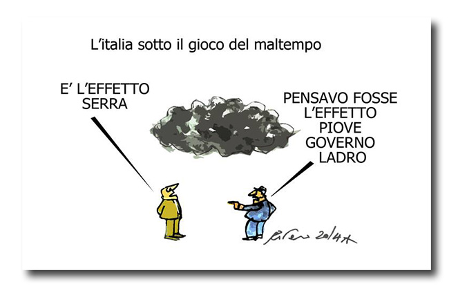 Tiziano Riverso