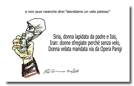 Tiziano Riverso