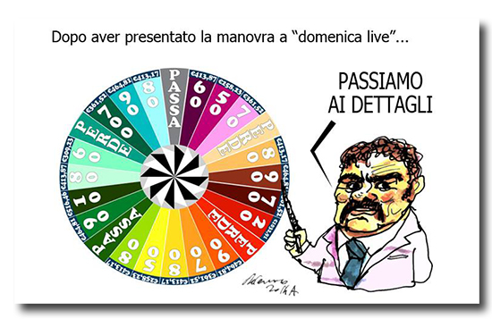 Tiziano Riverso