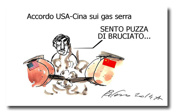 Tiziano Riverso