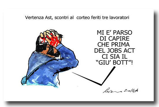 Tiziano Riverso