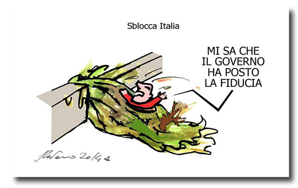 Tiziano Riverso