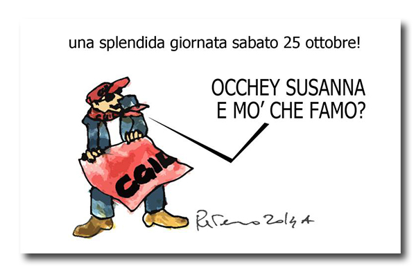 Tiziano Riverso