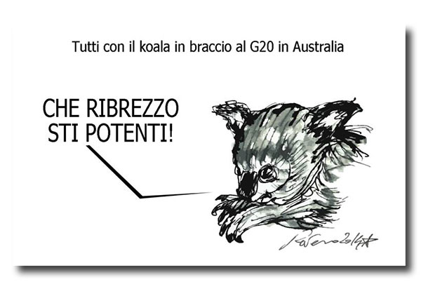 Tiziano Riverso