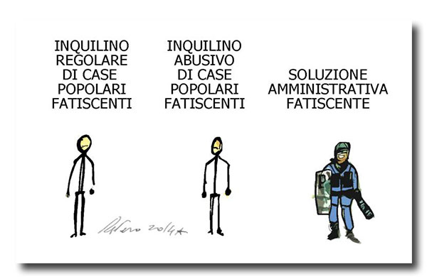 Tiziano Riverso