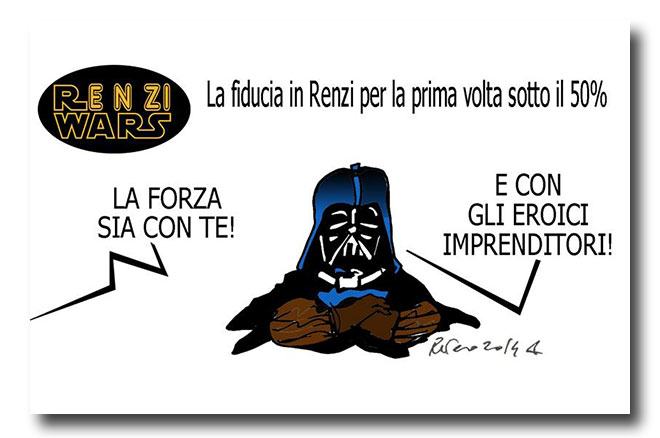Tiziano Riverso