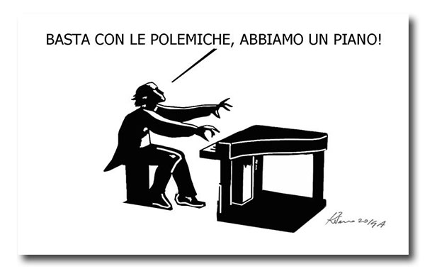 Tiziano Riverso