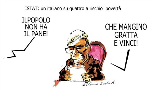 Tiziano Riverso
