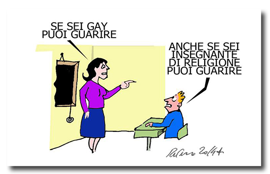 3novembre2014