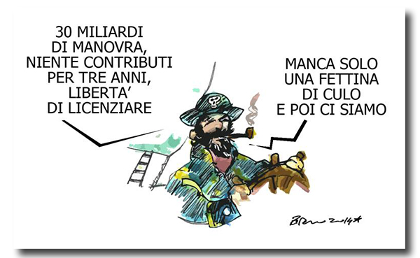 Tiziano Riverso