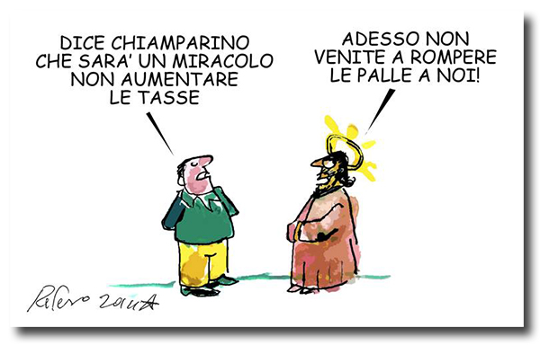 Tiziano Riverso