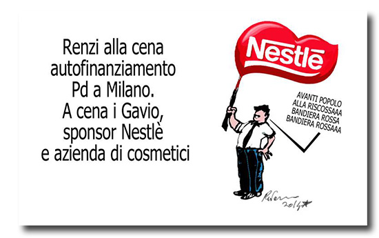 Tiziano Riverso