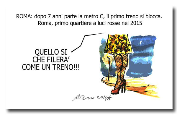 Tiziano Riverso