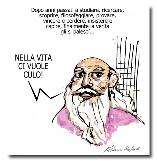 Tiziano7