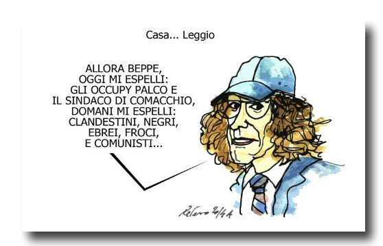 Tiziano8