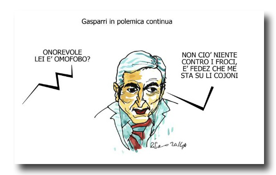 Tiziano9