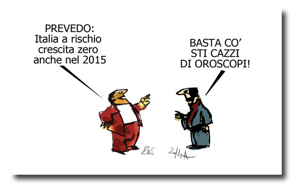 Tiziano Riverso