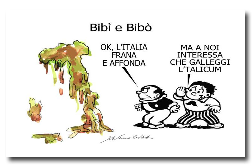 Tiziano Riverso