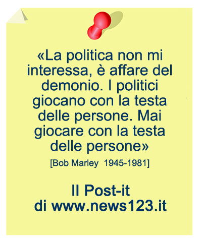 Post-it
