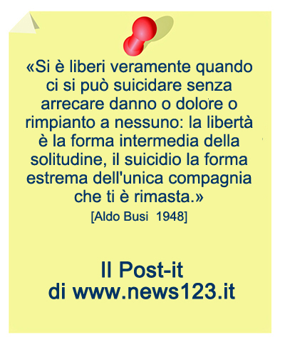 Post-it