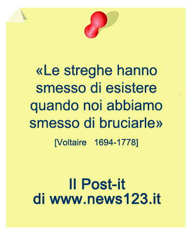 Post-it