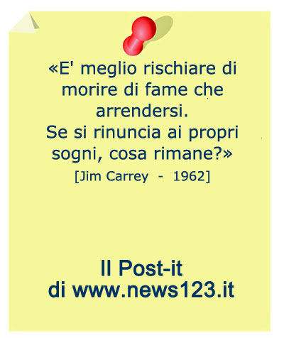 Post-it