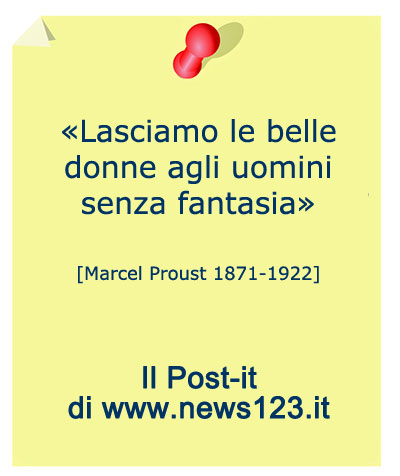 8nov2014