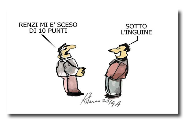 Tiziano Riverso